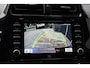 Toyota Prius 1.8 Executive / HUD / Navigatie / Leder / Stoel verw. / PDC