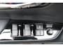Toyota Prius 1.8 Executive / HUD / Navigatie / Leder / Stoel verw. / PDC