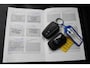 Toyota Prius 1.8 Executive / HUD / Navigatie / Leder / Stoel verw. / PDC