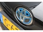 Toyota Prius 1.8 Executive / HUD / Navigatie / Leder / Stoel verw. / PDC
