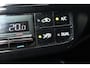 Toyota Prius 1.8 Executive / HUD / Navigatie / Leder / Stoel verw. / PDC