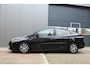 Toyota Prius 1.8 Executive / HUD / Navigatie / Leder / Stoel verw. / PDC