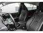 Toyota Prius 1.8 Executive / HUD / Navigatie / Leder / Stoel verw. / PDC