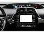Toyota Prius 1.8 Executive / HUD / Navigatie / Leder / Stoel verw. / PDC