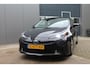 Toyota Prius 1.8 Executive / HUD / Navigatie / Leder / Stoel verw. / PDC