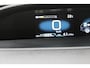 Toyota Prius 1.8 Executive / HUD / Navigatie / Leder / Stoel verw. / PDC