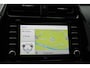 Toyota Prius 1.8 Executive / HUD / Navigatie / Leder / Stoel verw. / PDC