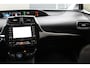 Toyota Prius 1.8 Executive / HUD / Navigatie / Leder / Stoel verw. / PDC