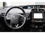 Toyota Prius 1.8 Executive / HUD / Navigatie / Leder / Stoel verw. / PDC
