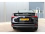 Toyota Prius 1.8 Executive / HUD / Navigatie / Leder / Stoel verw. / PDC