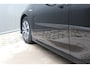 Toyota Prius 1.8 Executive / HUD / Navigatie / Leder / Stoel verw. / PDC