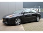 Toyota Prius 1.8 Executive / HUD / Navigatie / Leder / Stoel verw. / PDC