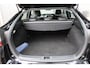 Toyota Prius 1.8 Executive / HUD / Navigatie / Leder / Stoel verw. / PDC