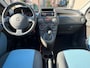 Fiat Panda 1.2 Edizione Cool Elek.Pakket NL-Auto NAP NIeuwe APK!