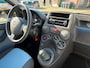 Fiat Panda 1.2 Edizione Cool Elek.Pakket NL-Auto NAP NIeuwe APK!