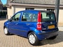Fiat Panda 1.2 Edizione Cool Elek.Pakket NL-Auto NAP NIeuwe APK!
