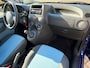 Fiat Panda 1.2 Edizione Cool Elek.Pakket NL-Auto NAP NIeuwe APK!