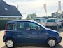Fiat Panda 1.2 Edizione Cool Elek.Pakket NL-Auto NAP NIeuwe APK!