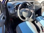 Fiat Panda 1.2 Edizione Cool Elek.Pakket NL-Auto NAP NIeuwe APK!