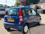 Fiat Panda 1.2 Edizione Cool Elek.Pakket NL-Auto NAP NIeuwe APK!
