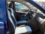 Fiat Panda 1.2 Edizione Cool Elek.Pakket NL-Auto NAP NIeuwe APK!