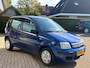 Fiat Panda 1.2 Edizione Cool Elek.Pakket NL-Auto NAP NIeuwe APK!