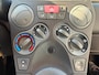 Fiat Panda 1.2 Edizione Cool Elek.Pakket NL-Auto NAP NIeuwe APK!