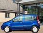 Fiat Panda 1.2 Edizione Cool Elek.Pakket NL-Auto NAP NIeuwe APK!