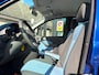 Fiat Panda 1.2 Edizione Cool Elek.Pakket NL-Auto NAP NIeuwe APK!