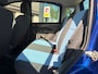 Fiat Panda 1.2 Edizione Cool Elek.Pakket NL-Auto NAP NIeuwe APK!