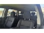 Mitsubishi Outlander 2.0 Business Edition |NAP|DOH|Automaat|7 persoons