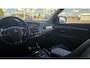 Mitsubishi Outlander 2.0 Business Edition |NAP|DOH|Automaat|7 persoons