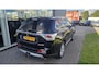 Mitsubishi Outlander 2.0 Business Edition |NAP|DOH|Automaat|7 persoons