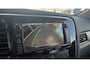 Mitsubishi Outlander 2.0 Business Edition |NAP|DOH|Automaat|7 persoons