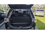 Mitsubishi Outlander 2.0 Business Edition |NAP|DOH|Automaat|7 persoons