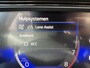 Volkswagen Polo 1.0 TSI Life / APP-CONNECT/ ADAPTIVE CRUISE/ PARK.SENSOREN V+A/ DIGITAL DASH/ NAVI/ DAB/ CLIMA/ 15'' LMV