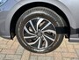 Volkswagen Polo 1.0 TSI Life / APP-CONNECT/ ADAPTIVE CRUISE/ PARK.SENSOREN V+A/ DIGITAL DASH/ NAVI/ DAB/ CLIMA/ 15'' LMV