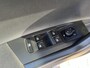 Volkswagen Polo 1.0 TSI Life / APP-CONNECT/ ADAPTIVE CRUISE/ PARK.SENSOREN V+A/ DIGITAL DASH/ NAVI/ DAB/ CLIMA/ 15'' LMV