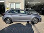 Volkswagen Polo 1.0 TSI Life / APP-CONNECT/ ADAPTIVE CRUISE/ PARK.SENSOREN V+A/ DIGITAL DASH/ NAVI/ DAB/ CLIMA/ 15'' LMV