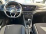 Volkswagen Polo 1.0 TSI Life / APP-CONNECT/ ADAPTIVE CRUISE/ PARK.SENSOREN V+A/ DIGITAL DASH/ NAVI/ DAB/ CLIMA/ 15'' LMV