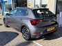 Volkswagen Polo 1.0 TSI Life / APP-CONNECT/ ADAPTIVE CRUISE/ PARK.SENSOREN V+A/ DIGITAL DASH/ NAVI/ DAB/ CLIMA/ 15'' LMV