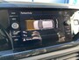 Volkswagen Polo 1.0 TSI Life / APP-CONNECT/ ADAPTIVE CRUISE/ PARK.SENSOREN V+A/ DIGITAL DASH/ NAVI/ DAB/ CLIMA/ 15'' LMV