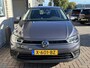 Volkswagen Polo 1.0 TSI Life / APP-CONNECT/ ADAPTIVE CRUISE/ PARK.SENSOREN V+A/ DIGITAL DASH/ NAVI/ DAB/ CLIMA/ 15'' LMV