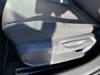 Volkswagen Polo 1.0 TSI Life / APP-CONNECT/ ADAPTIVE CRUISE/ PARK.SENSOREN V+A/ DIGITAL DASH/ NAVI/ DAB/ CLIMA/ 15'' LMV