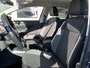 Volkswagen Polo 1.0 TSI Life / APP-CONNECT/ ADAPTIVE CRUISE/ PARK.SENSOREN V+A/ DIGITAL DASH/ NAVI/ DAB/ CLIMA/ 15'' LMV