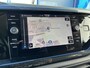 Volkswagen Polo 1.0 TSI Life / APP-CONNECT/ ADAPTIVE CRUISE/ PARK.SENSOREN V+A/ DIGITAL DASH/ NAVI/ DAB/ CLIMA/ 15'' LMV