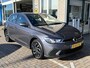 Volkswagen Polo 1.0 TSI Life / APP-CONNECT/ ADAPTIVE CRUISE/ PARK.SENSOREN V+A/ DIGITAL DASH/ NAVI/ DAB/ CLIMA/ 15'' LMV