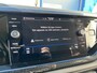 Volkswagen Polo 1.0 TSI Life / APP-CONNECT/ ADAPTIVE CRUISE/ PARK.SENSOREN V+A/ DIGITAL DASH/ NAVI/ DAB/ CLIMA/ 15'' LMV