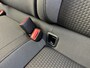 Volkswagen Polo 1.0 TSI Life / APP-CONNECT/ ADAPTIVE CRUISE/ PARK.SENSOREN V+A/ DIGITAL DASH/ NAVI/ DAB/ CLIMA/ 15'' LMV