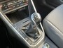 Volkswagen Polo 1.0 TSI Life / APP-CONNECT/ ADAPTIVE CRUISE/ PARK.SENSOREN V+A/ DIGITAL DASH/ NAVI/ DAB/ CLIMA/ 15'' LMV
